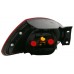 Fiat Bravo 2007-2014 Rear Light Unit Driver Side